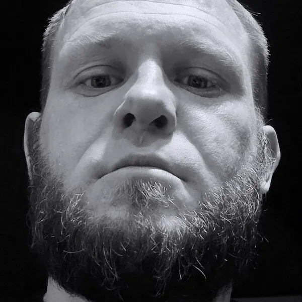 Владимир